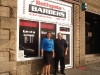 bathgate-barbers