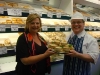 boghall-butchers