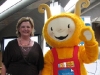 bookbug-1
