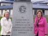 broxburn-memorial