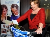 fiona-bike