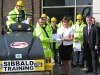 fiona-network-rail