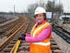 first-track