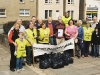 litter-pick1