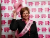 wear-it-pink-2010