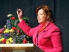 west-lothian-graduation-09