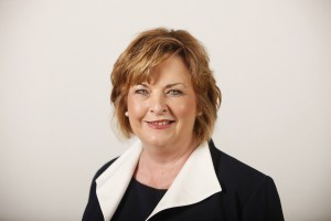 Fiona Hyslop - SNP - Linlithgow